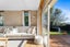 1358A Whangaparaoa Road, Army Bay, Whangaparaoa - Carousel 14