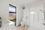 17 Jury Lane, Woodend, Woodend - Carousel 8