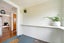 4149 Great North Road, Glen Eden, Auckland - Carousel 4