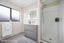 25 Magic Way, Randwick Park, Auckland - Carousel 12