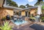 35 Cochran Road, Oratia, Auckland - Carousel 5