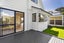 12A Beckenham Avenue, Royal Oak, Auckland - Carousel 3