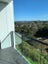 315/19 Rawene Road, Birkenhead, Auckland - Carousel 7