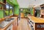 679 Stanley Road, Te Popo, Stratford - Carousel 12