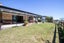 93 Kerepehi Town Road, Kerepehi, Paeroa - Carousel 18