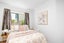 81 Sheridan Terrace, Johnsonville, Wellington - Carousel 12