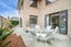 4 Bowmore Close, Flat Bush, Auckland - Carousel 5