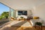 39B Bengal Street, Khandallah, Wellington, Wellington - Carousel 4