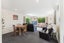 27 Rubicon Place, Hei Hei, Christchurch - Carousel 4