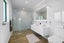 36 Silverwood Lane, Leamington, Cambridge - Carousel 13