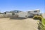 85 Karewa Parade, Papamoa Beach, Papamoa - Carousel 33
