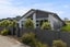 44 Karearea Avenue, Kenepuru, Porirua - Carousel 20