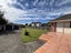 10 Oakdale Street, Avonhead, Christchurch - Carousel 10