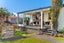 33A Scott Street, Elgin, Gisborne - Carousel 16