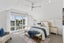 139 Second View Avenue, Beachlands, Auckland - Carousel 18