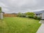 22 Barry Curtis Place, Levin, Levin - Carousel 15