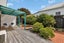2B Whau Valley Road, Whau Valley, Whangarei - Carousel 17
