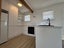 11/219 Onewa Road, Birkenhead, Auckland - Carousel 5