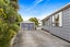 265 Mahurangi East Road, Snells Beach, Snells Beach - Carousel 24