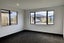 5 Apple Orchard Lane, Yaldhurst, Christchurch - Carousel 5
