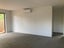 4/36 Odette Street, Bader, Hamilton - Carousel 5