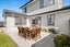 11 Lagoon View, Gulf Harbour, Whangaparaoa - Carousel 15