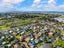 65 Sheriff Place, Randwick Park, Auckland - Carousel 32