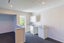 94 Glenstrae Road, Redcliffs, Christchurch - Carousel 28