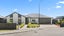3 Dianthus Place, Wigram, Christchurch - Carousel 2