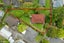 23A Benfield Avenue, Mount Albert, Auckland - Carousel 17
