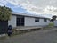 80 Watt Road, Otatara - Carousel 3