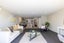 2/39 Gallaghan Close, Wigram, Christchurch - Carousel 6