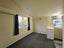 15 Dalwood Grove, Highbury, Palmerston North - Carousel 4