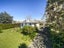 1 Antrim Place, Hokowhitu, Palmerston North - Carousel 5