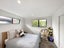 7/12 Biddle Crescent, Taita, Lower Hutt - Carousel 7