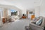 6 The Boulevard, Red Beach, Whangaparāoa - Carousel 3