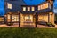 2/12 Rewiti Avenue, Takapuna, Auckland - Carousel 3