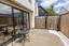 5/19 Bush Street, Naenae, Lower Hutt - Carousel 4