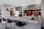 35 Cloten Road, Stratford - Carousel 7