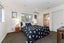 253 Swanson Road, Henderson, Auckland - Carousel 13