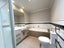 186 Stonefields Avenue, Stonefields, Auckland - Carousel 15