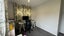 12 Mural Place, Greenhithe, Auckland - Carousel 12