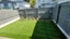 39E Michaels Avenue, Ellerslie, Auckland - Carousel 4