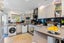 51E Turret Road, Tauranga South, Tauranga - Carousel 8