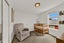 143A King Street, Sydenham, Christchurch - Carousel 14