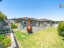 45 Speldhurst Grove, Stokes Valley, Lower Hutt - Carousel 19