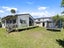 20 Anglers Way, Wattle Downs, Auckland - Carousel 6
