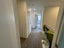 7/116 Colwill Road, Massey, Auckland - Carousel 6