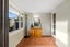 26 Kennedy Road, Fairfield, Dunedin - Carousel 17