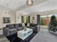 330 Cranford Street, St Albans, Christchurch - Carousel 8
